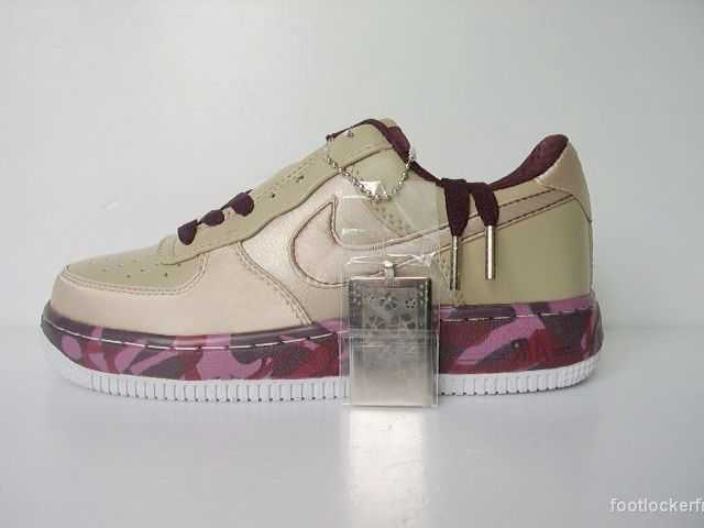 air force 1 low wohommehoes aprixreduit prixdusine air force one boutique